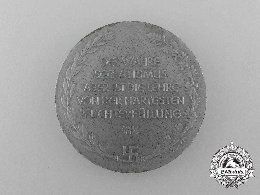 a_tenth_anniversary_of_the_founding_of_the_henschel_aircraft_factory_medal_c_7108