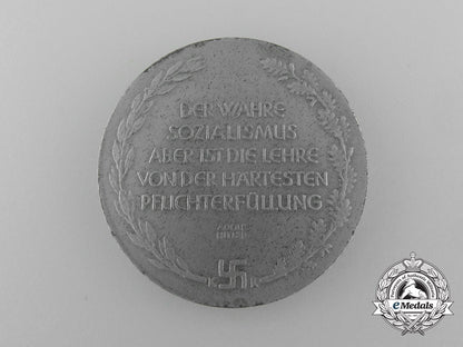 a_tenth_anniversary_of_the_founding_of_the_henschel_aircraft_factory_medal_c_7108