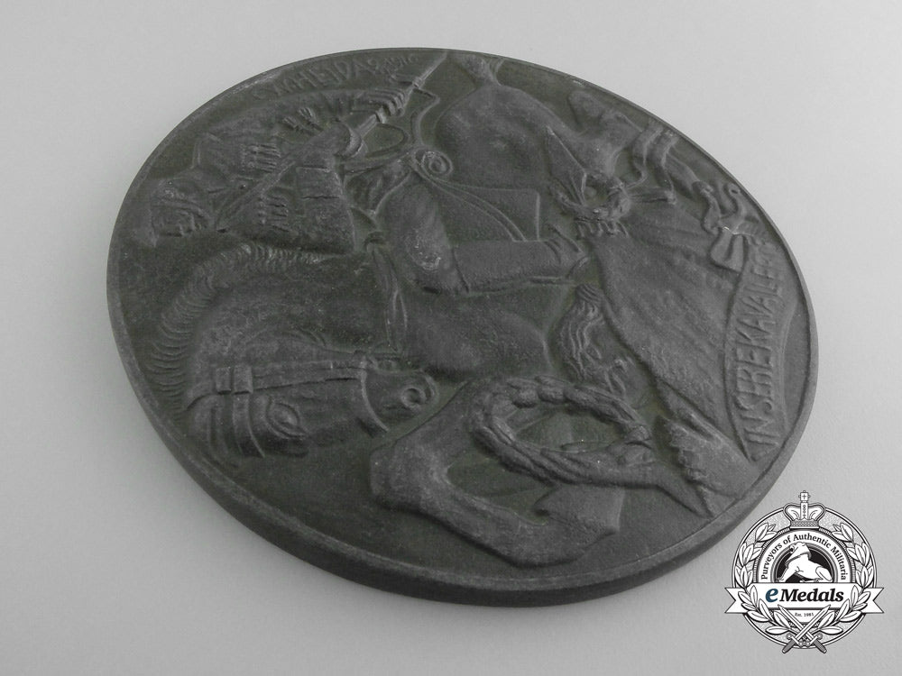 a_german_imperial_red_cross_war_veteran's_aid_association_medal_c_7120