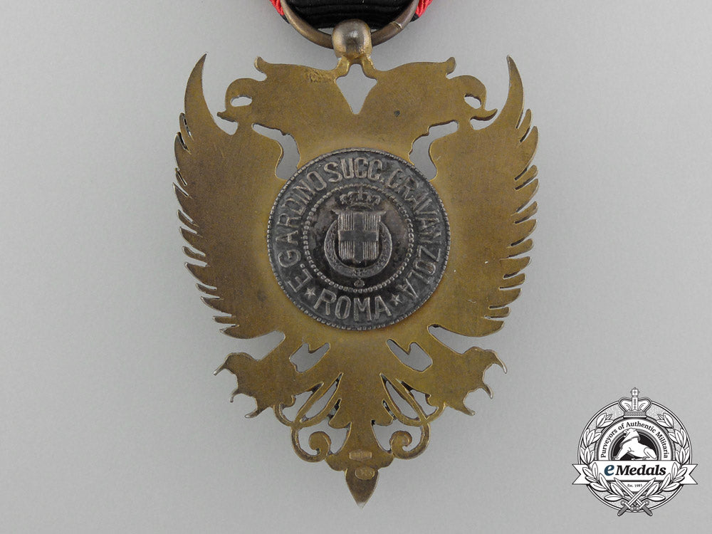 an_albanian_order_of_the_black_eagle;_knight_by_gardino_c_7127