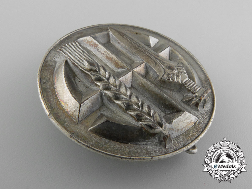 germany._an_honor_badge_of_the_reichsnährstand,_silver_grade_c_7138_1_1_1