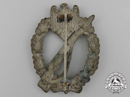 a_silver_grade_infantry_badge_in_tombac;_unmarked_c_7153
