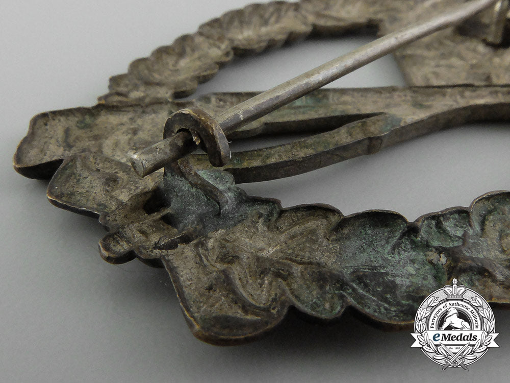 a_silver_grade_infantry_badge_in_tombac;_unmarked_c_7156