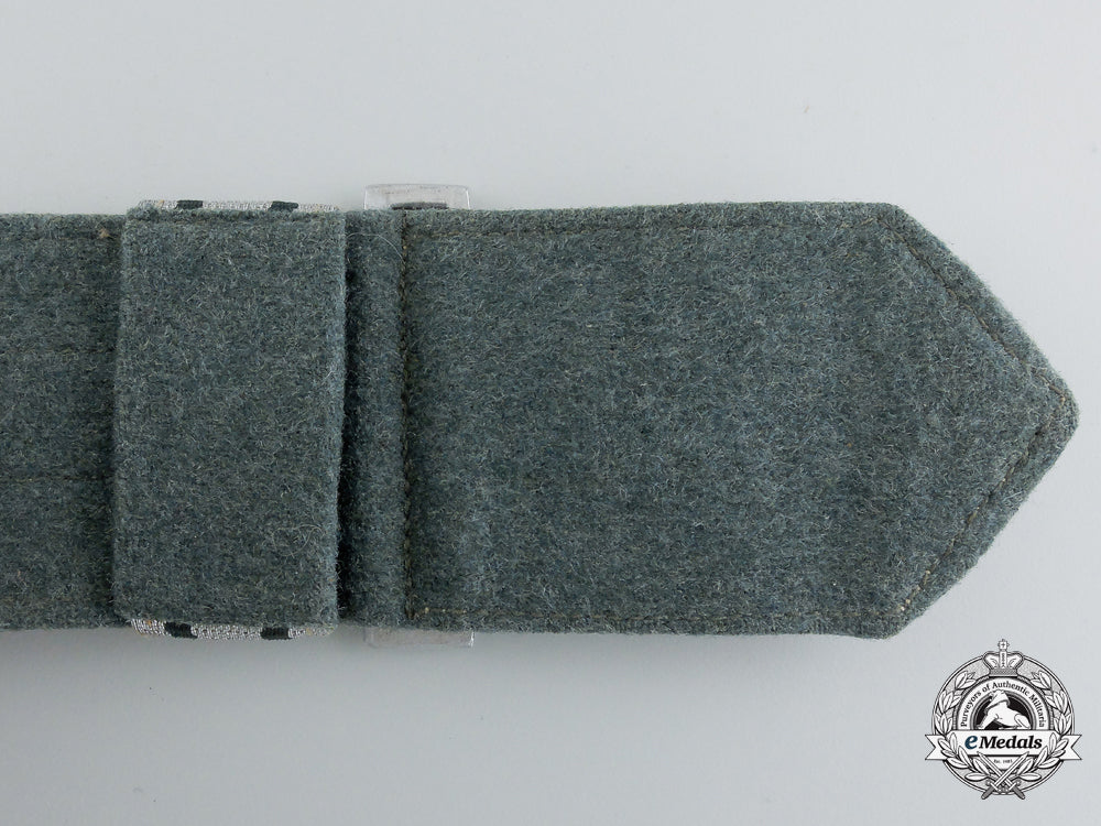 a_german_army_officer’s_brocade_belt_and_buckle_c_716