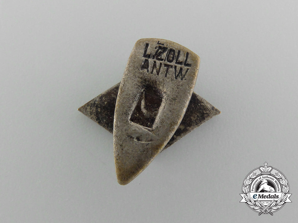 a_flemish_allgemeine-_ss"_ss_bl"_financial_supporter's_badge_c_7165