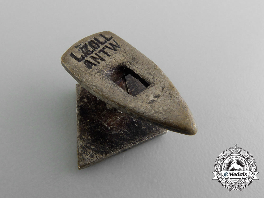 a_flemish_allgemeine-_ss"_ss_bl"_financial_supporter's_badge_c_7167
