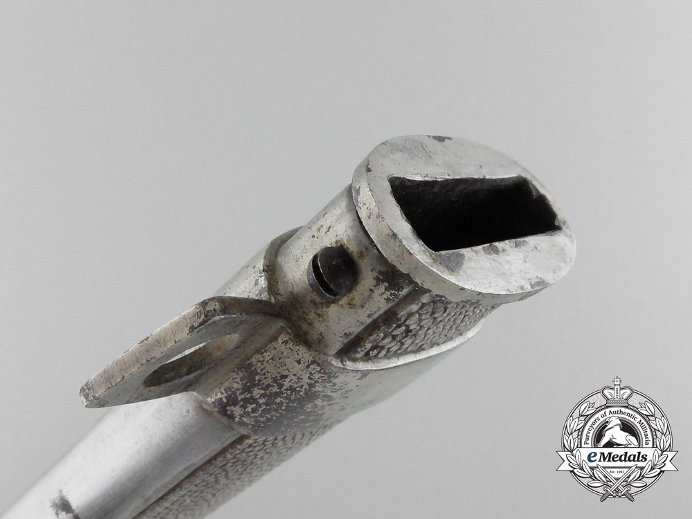 a_german_red_cross_officer’s_dagger_c_7187