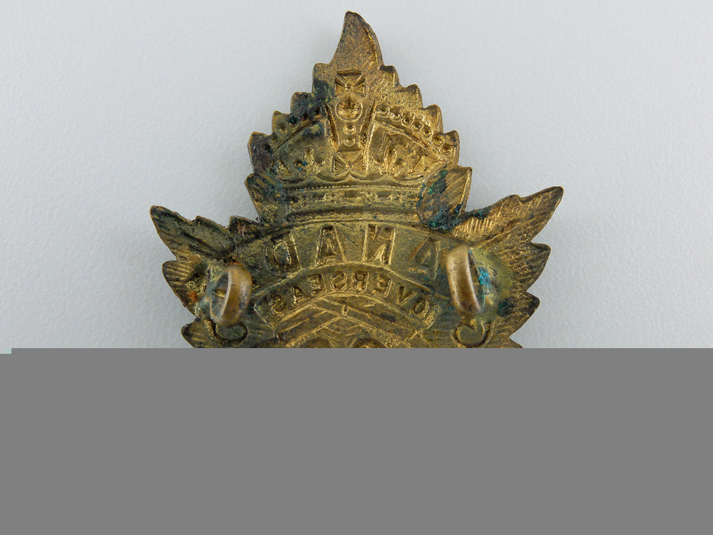 a_first_war63_rd_canadian_infantry_battalion_cap_badge_c_720