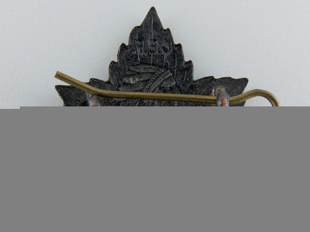 a_first_war102_nd_infantry_battalion"_north_british_columbians"_cap_badge_c_722