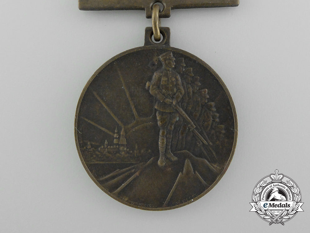 a_latvian_liberation_war10_th_anniversary_participants_medal_c_7233