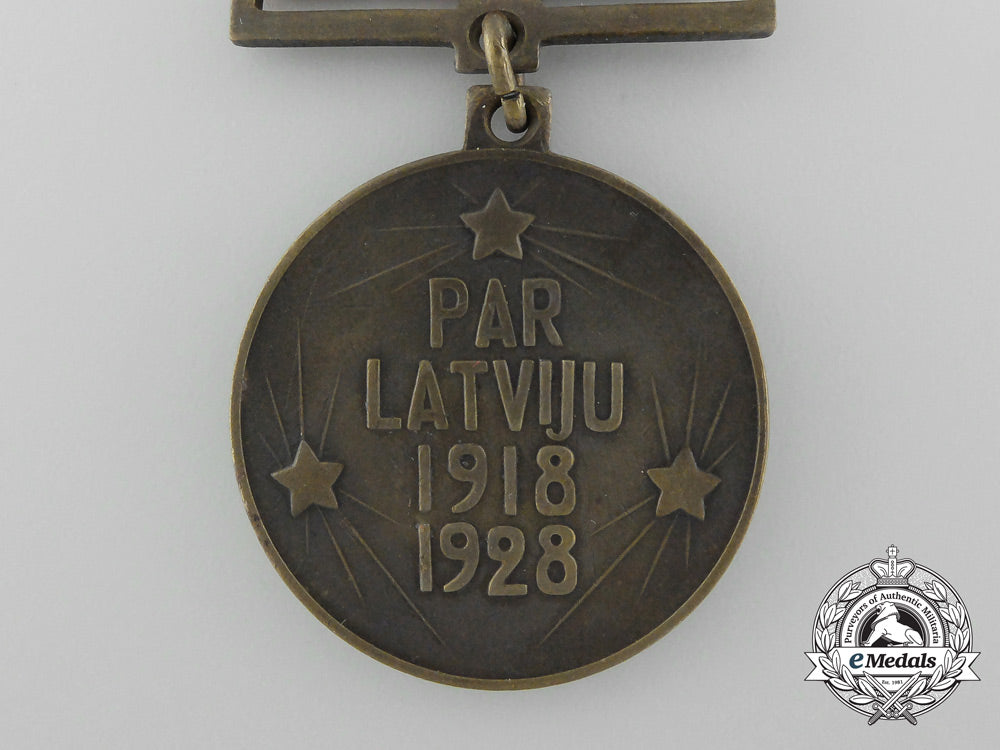 a_latvian_liberation_war10_th_anniversary_participants_medal_c_7234