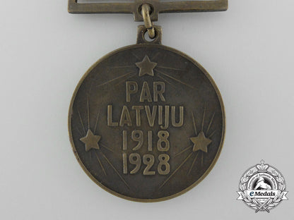 a_latvian_liberation_war10_th_anniversary_participants_medal_c_7234