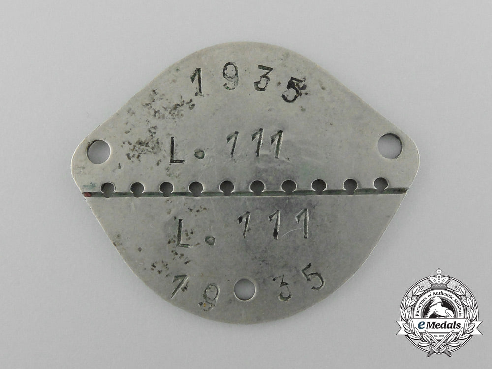 an_italian_ss_em/_nco_volunteer's_sleeve_eagle_c_7405