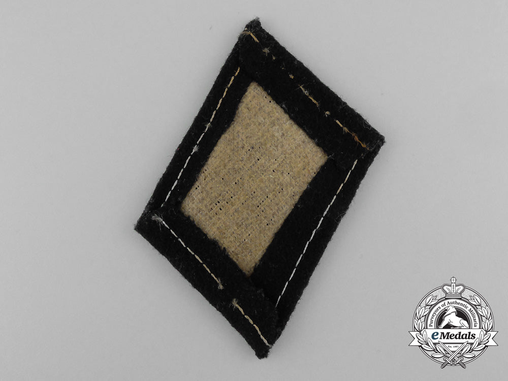 a_waffen_ss_collar_tab_of_the15_th_latvian_ss_freiwilligen_division_c_7407