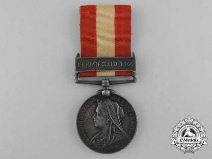 a_canada_general_service_medal_to_the_new_brunswick_garrison_artillery_c_7418