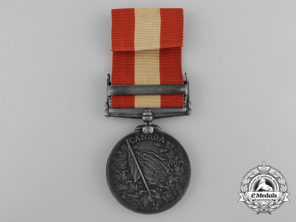 a_canada_general_service_medal_to_the_new_brunswick_garrison_artillery_c_7419