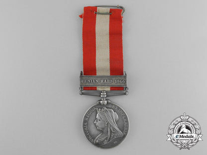 canada,_dominion._a_general_service_medal_to_the5_th(_royal_light_infantry)_battalion_c_7424