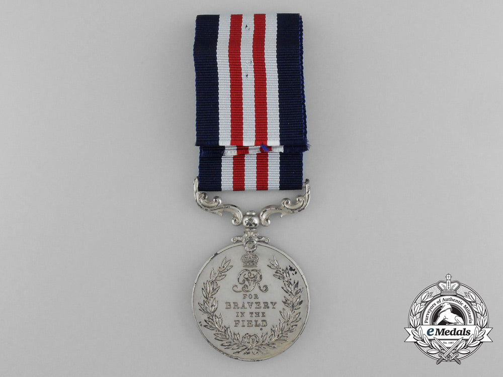 a_military_medal_to_the26_th(_service)_battalion;_royal_fusiliers_c_7428_1