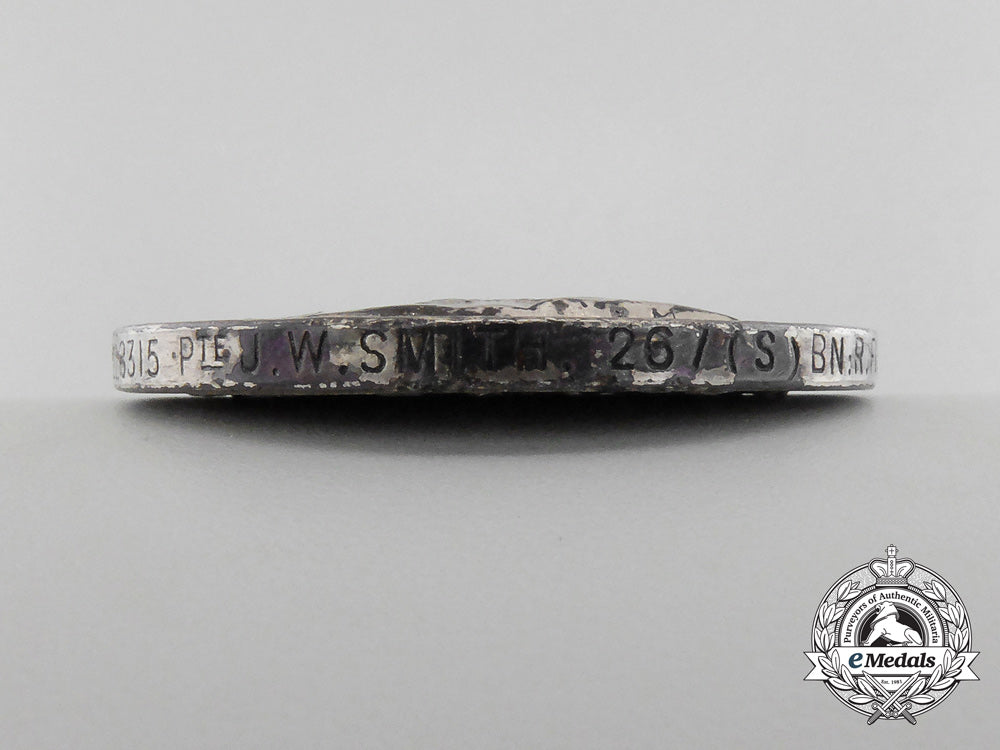 a_military_medal_to_the26_th(_service)_battalion;_royal_fusiliers_c_7429_1