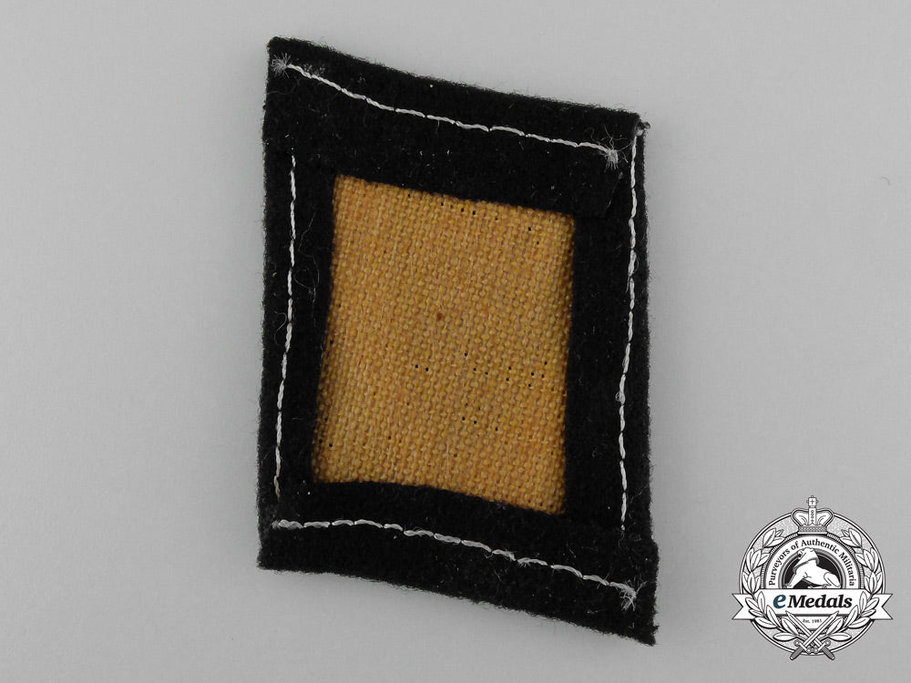 germany,_ss._a13_th_ss-_freiwilligen-_gebirgs-_division_collar_tab_c_7460_1_1