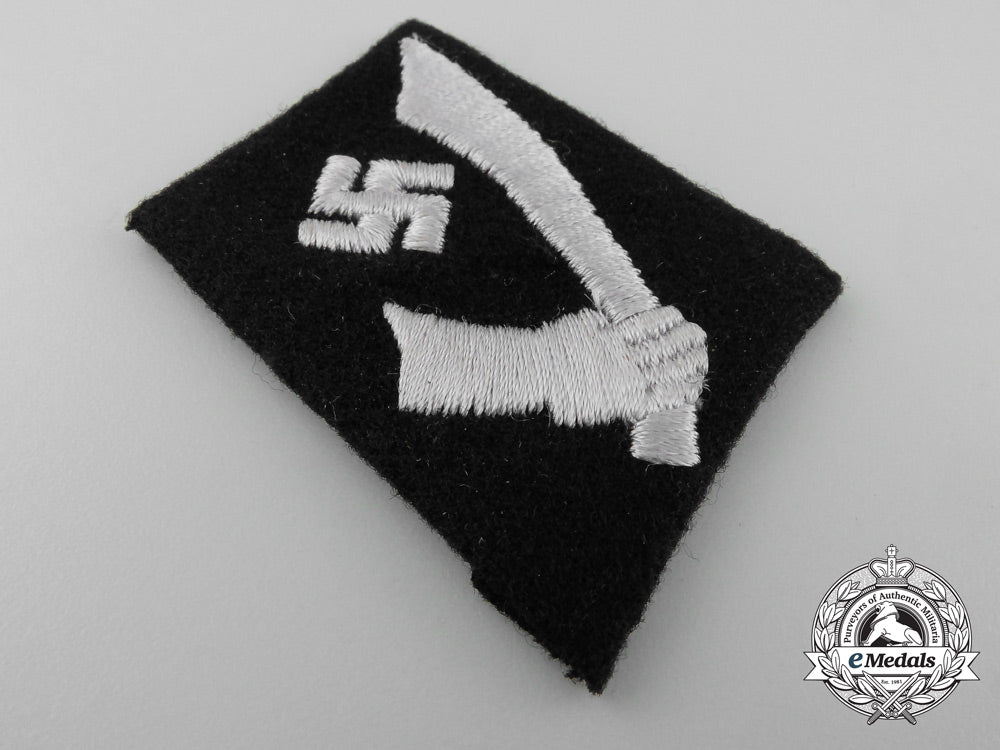germany,_ss._a13_th_ss-_freiwilligen-_gebirgs-_division_collar_tab_c_7461_1_1