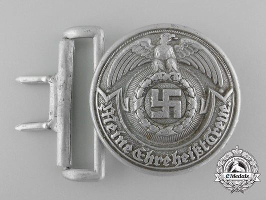 germany,_ss._an_officer's_belt_buckle,_by_overhoff&_cie,_c.1937_c_7467