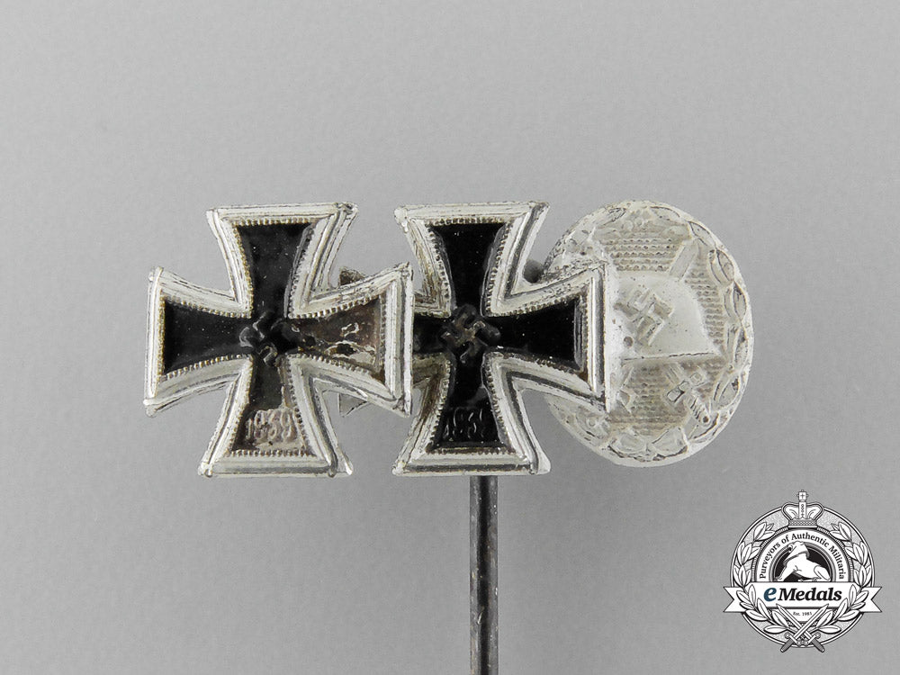 a_set_of_second_war_german_miniature_stickpins_c_7482