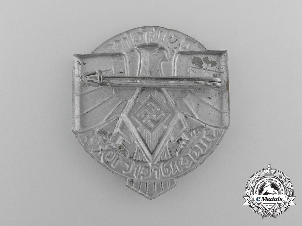 a1937_hj_deutsches_jugendfest_badge_c_7503