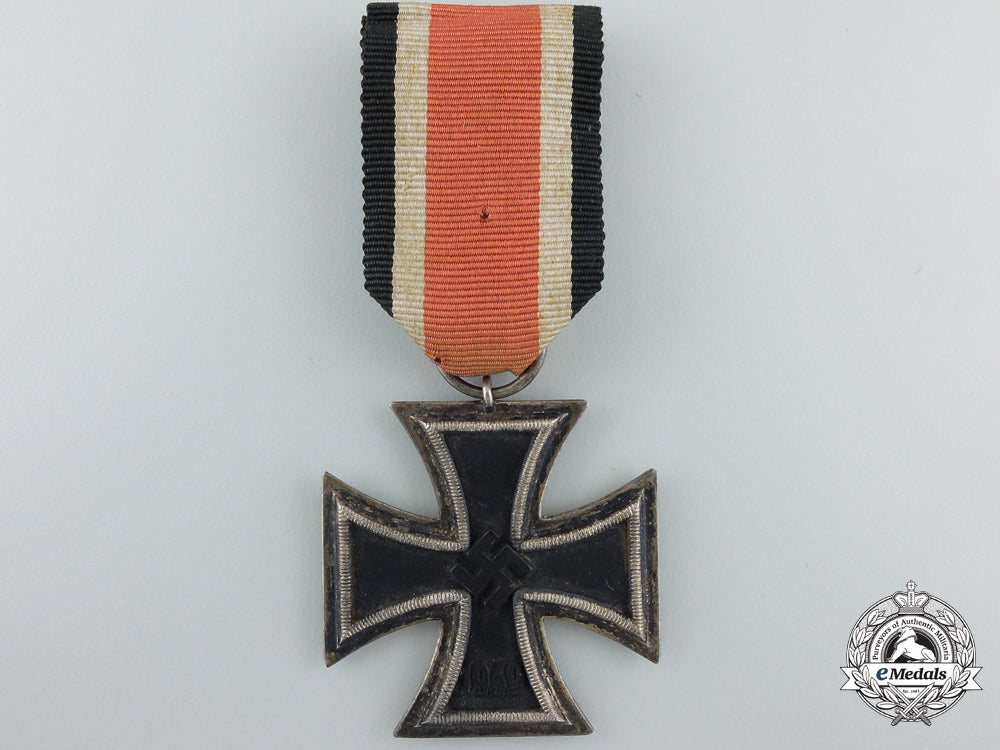 an_iron_cross_second_class1939;_marker25_c_754