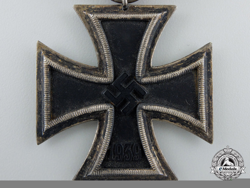 an_iron_cross_second_class1939;_marker25_c_755