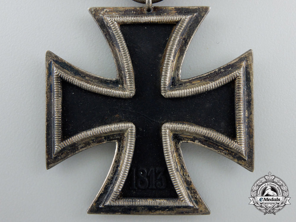 an_iron_cross_second_class1939;_marker25_c_756