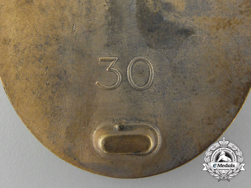 an_early_gold_grade_wound_badge;_marked30_c_7564