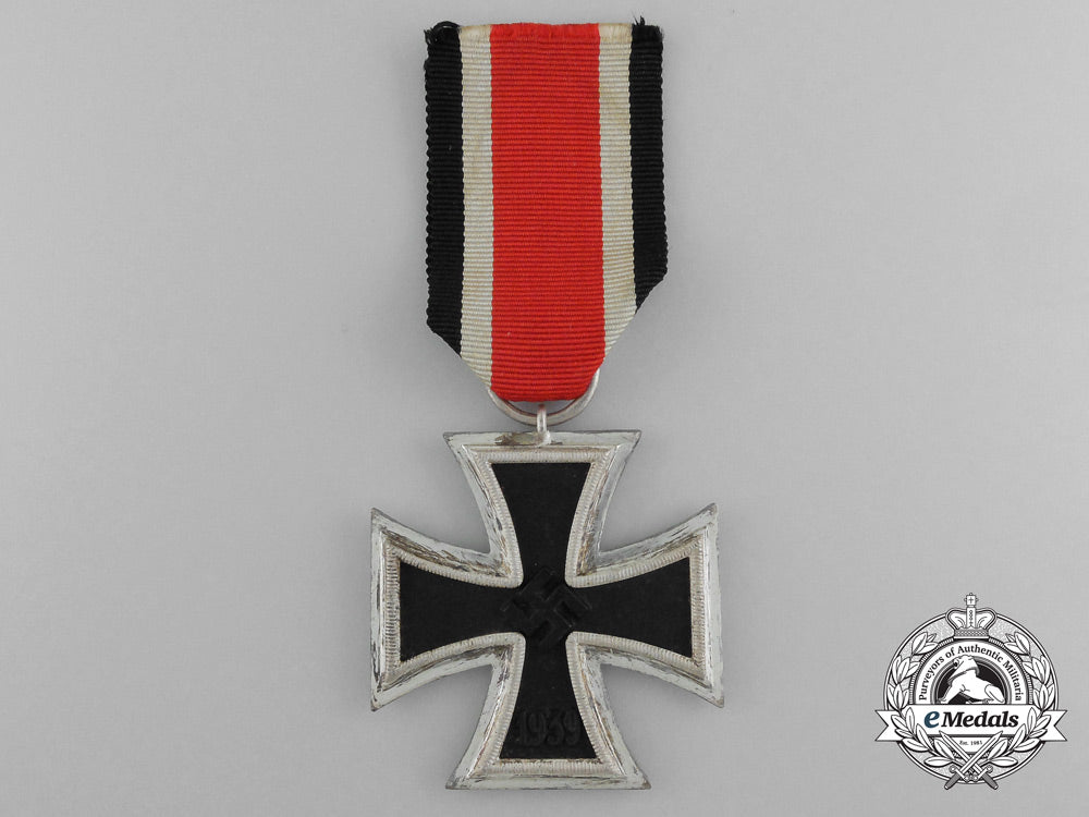 an_iron_cross_second_class1939;_marked23_c_7570