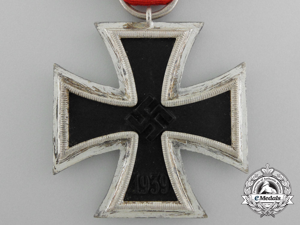 an_iron_cross_second_class1939;_marked23_c_7571