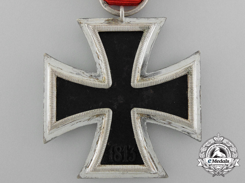 an_iron_cross_second_class1939;_marked23_c_7572