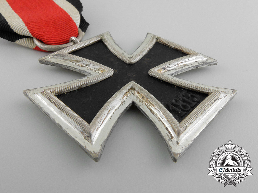 an_iron_cross_second_class1939;_marked23_c_7574