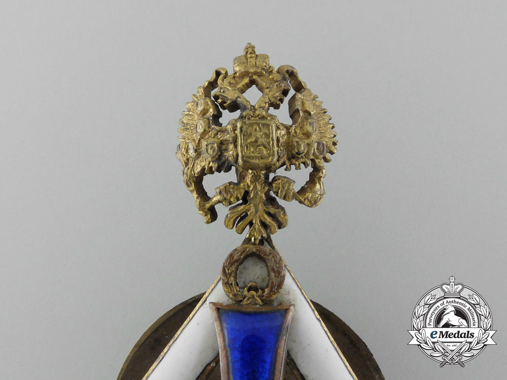 a_russian_imperial_badge_for_bachelor_degree_graduates_of_universities_c_7585