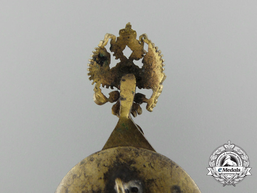 a_russian_imperial_badge_for_bachelor_degree_graduates_of_universities_c_7586