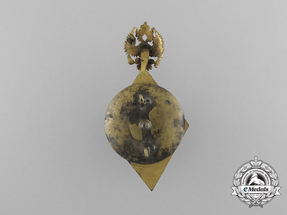 a_russian_imperial_badge_for_bachelor_degree_graduates_of_universities_c_7587