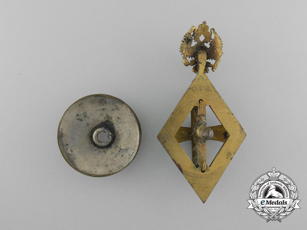 a_russian_imperial_badge_for_bachelor_degree_graduates_of_universities_c_7588