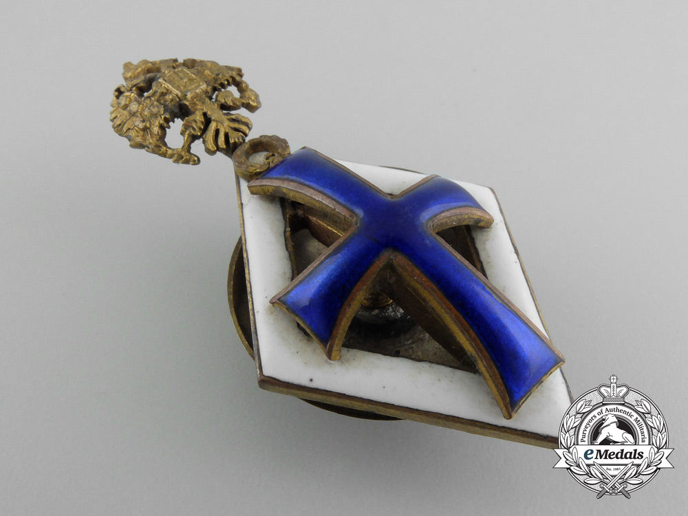 a_russian_imperial_badge_for_bachelor_degree_graduates_of_universities_c_7589