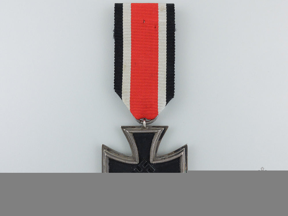 an_iron_cross_second_class1939_by_j.e._hammer&_söhne_c_759