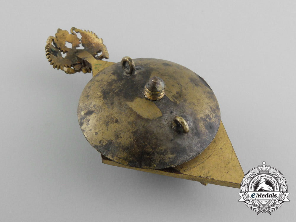 a_russian_imperial_badge_for_bachelor_degree_graduates_of_universities_c_7590