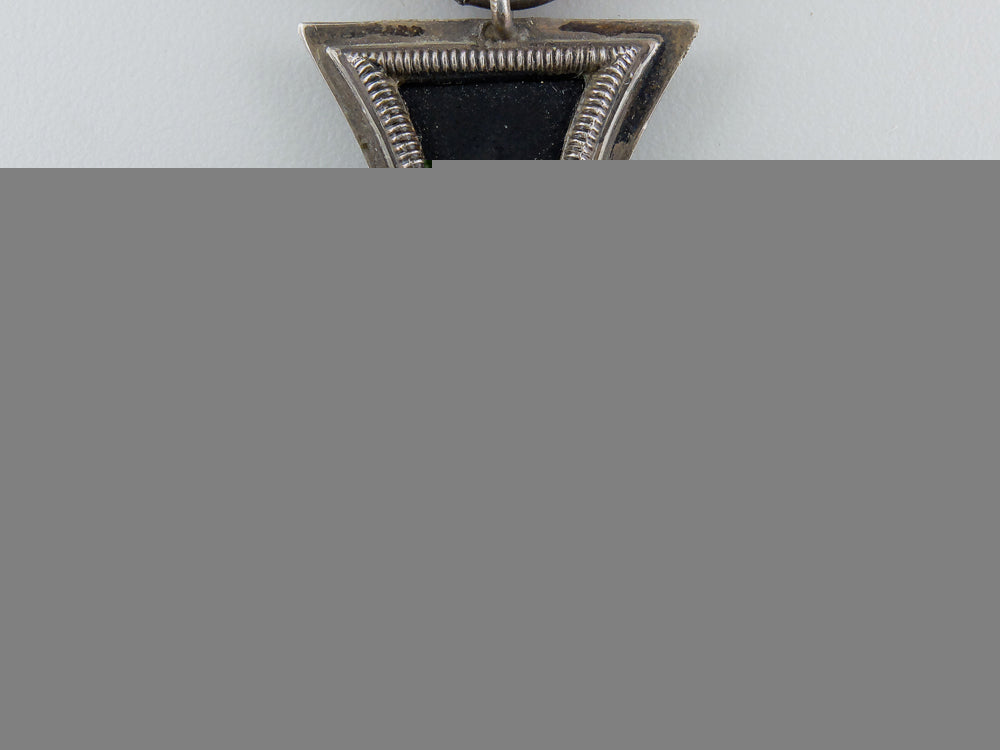 an_iron_cross_second_class1939_by_j.e._hammer&_söhne_c_760