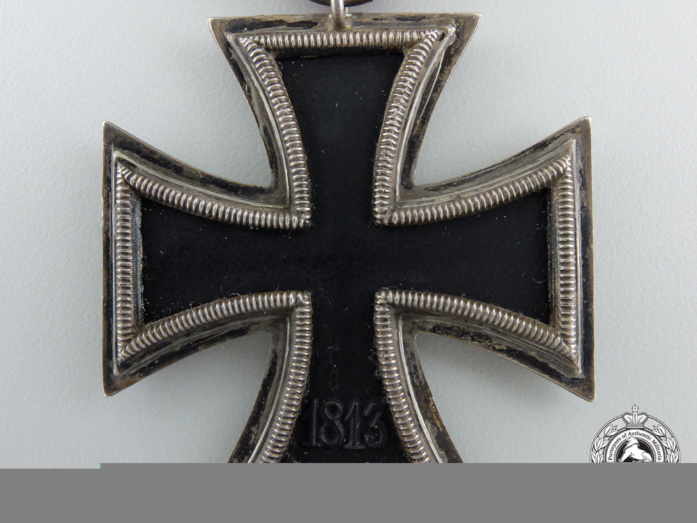 an_iron_cross_second_class1939_by_j.e._hammer&_söhne_c_761