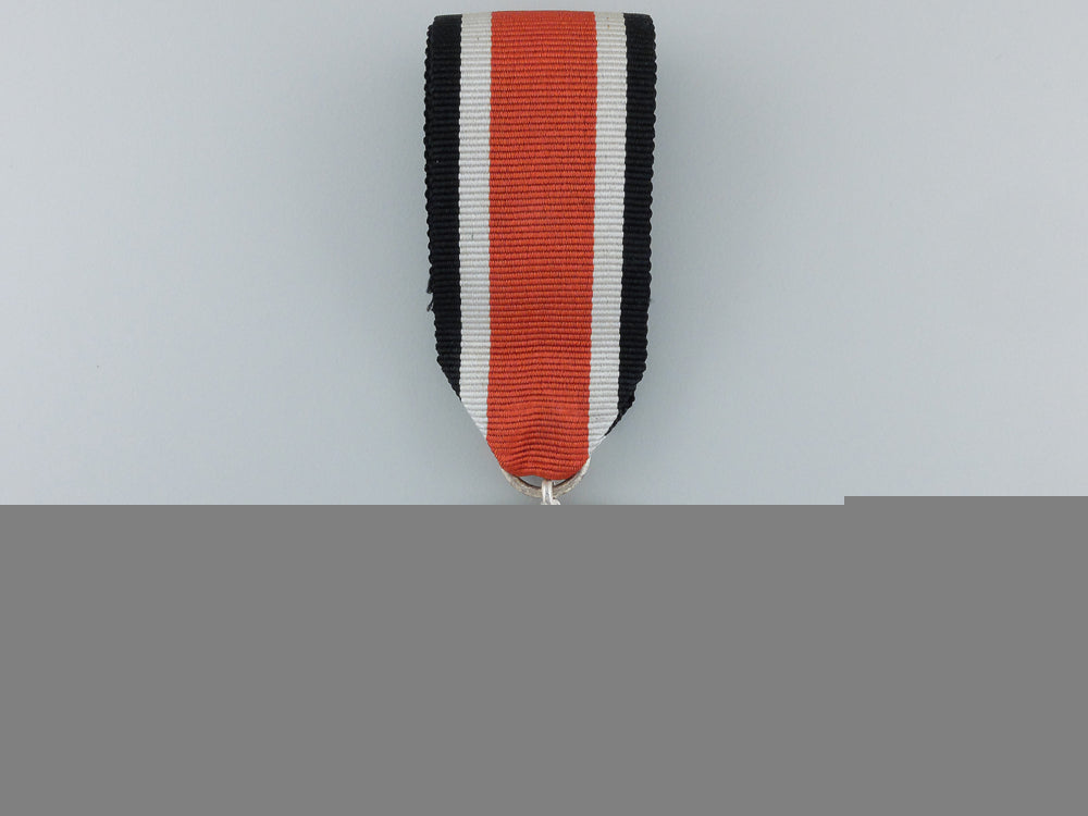 a_mint_iron_cross_second_class1939;_excellent_example_c_764