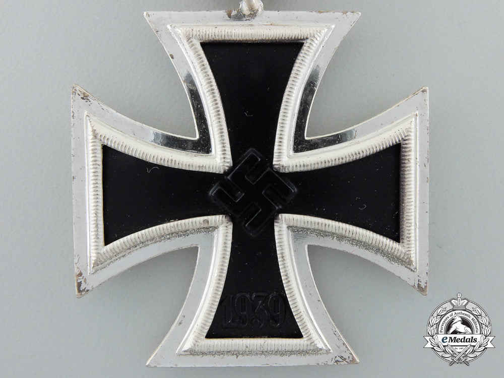 a_mint_iron_cross_second_class1939;_excellent_example_c_765