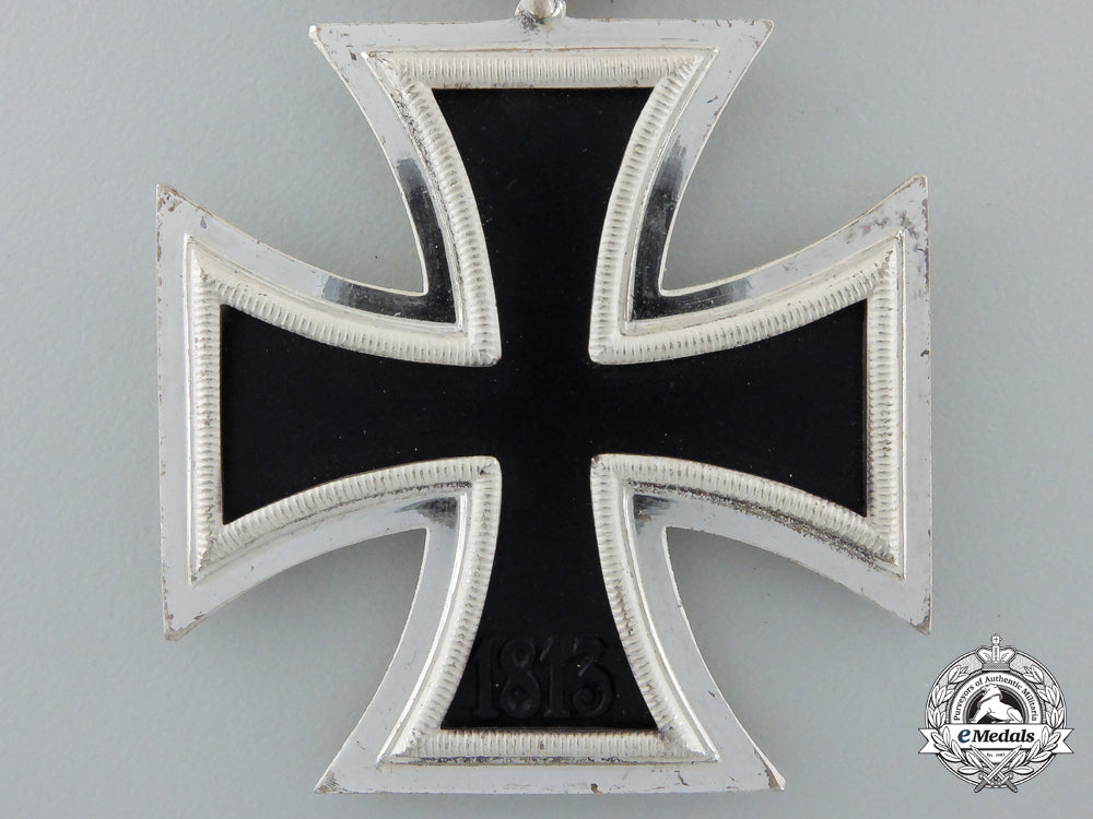 a_mint_iron_cross_second_class1939;_excellent_example_c_766