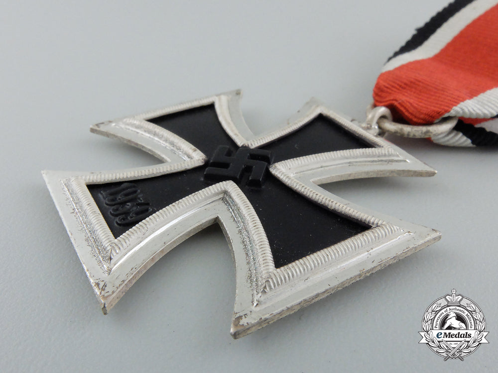 a_mint_iron_cross_second_class1939;_excellent_example_c_767