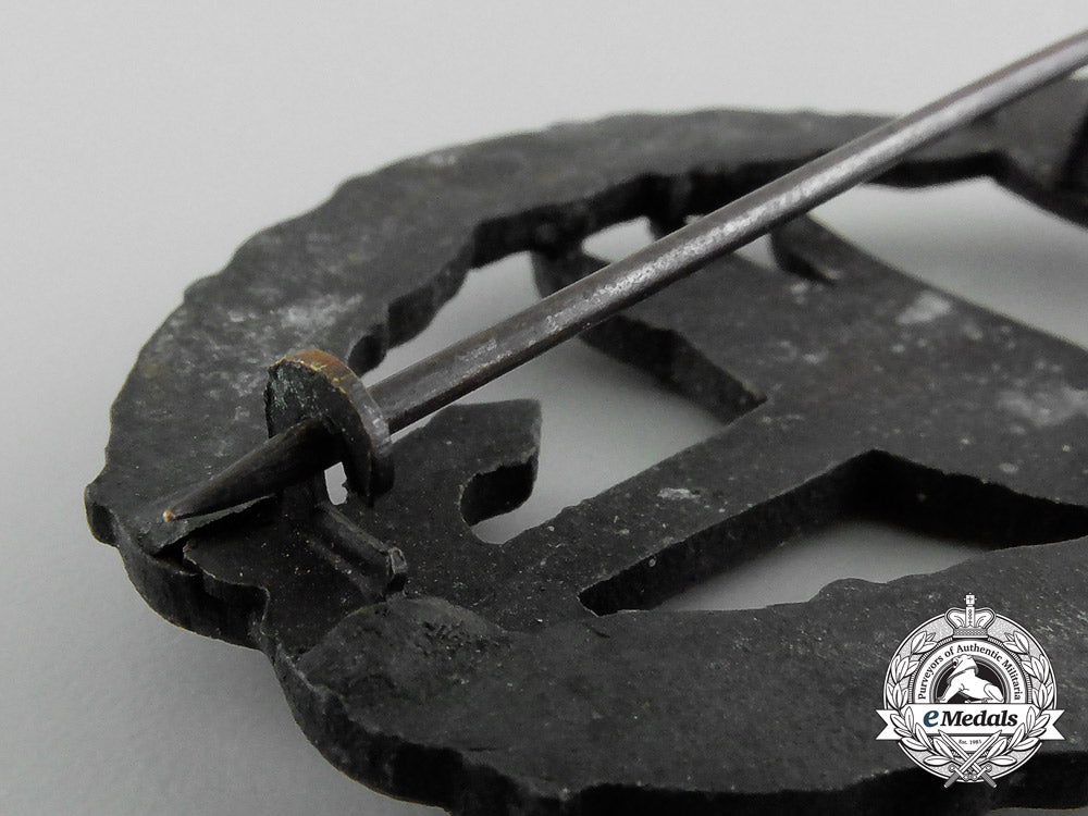 a_royal_italian_air_force_reconnaissance_at_sea_qualification_badge_c_7701